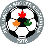 PHSA Super Cup logo